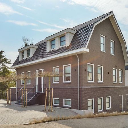 Luxury Family Residence Schinkeldijkje Aalsmeer Exterior foto